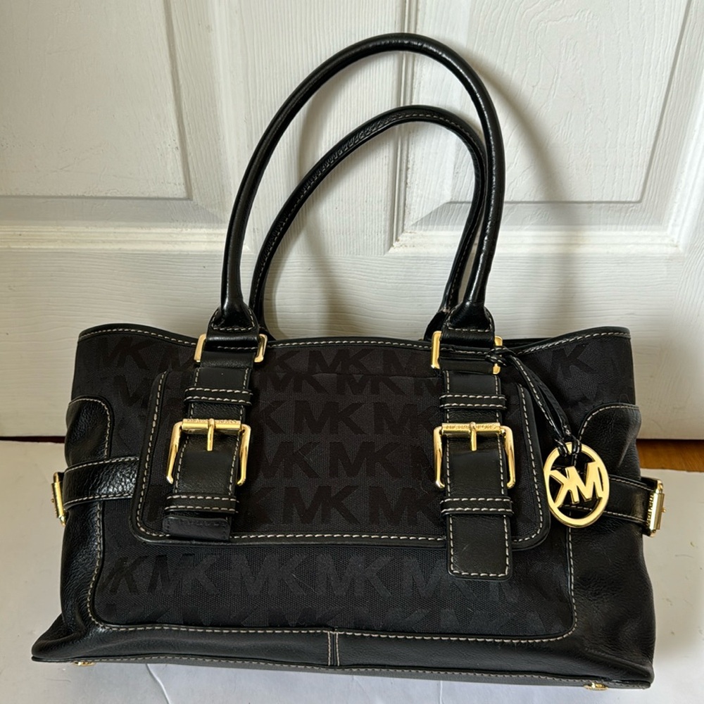 Vintage Michael Kors bag